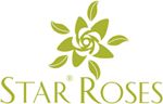 starroses