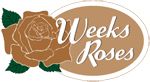 weekroses